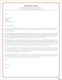Maybe you would like to learn more about one of these? Teachers Aide Cover Letter July 2021