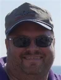 Harvey Henry "Butch" Randolph III Obituary October 29, 2020