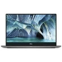 Laptop price list 2021 in the philippines. Best Laptops Price List In Philippines July 2021