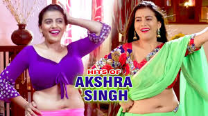 Image result for akshra singh