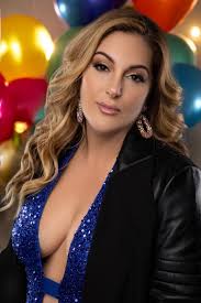 Birthday Blog (#Thisis45) — GLOWING UP