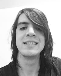 ACU Department of Mathematics