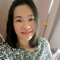 5200+ (na) “Charisma” profile