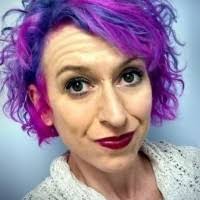 Amanda Wolf Email & Phone Number