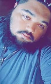 Matthew Carl Whitaker