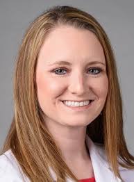 Olivia Danielle Hamilton, DO