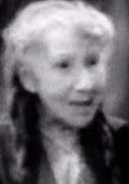 TQE 1 Contact Has Been Established' (1953)