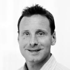 alwaysarifleman #veterans #mentalhealth #toughmudder