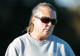 Hemphill leads Mainland past Middle Township