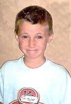 Tyler Shane Thomason (2000-2007)