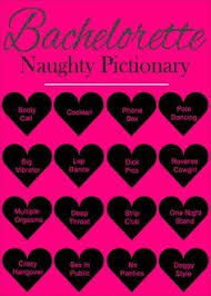 Here are 150 fun pictionary words you will have a blast drawing for your teammates! Pin On Kaitlyn