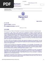 Department of Labor: WAGE and HOUR DIVISI V TRITON INDUSTRIES MI  2006CLA00002 (MAY 03 2006) 122829 CADEC SD