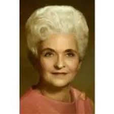 Obituary information for Hermine Felice McCool