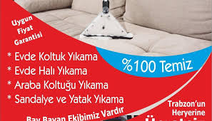 Doga Koltuk Hali Yikama Akcaabat Trabzon 0 531 866 62 Birmilyonnokta
