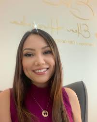 Psicóloga Ellen Hirasaka (@psicologaellenhirasaka) • Instagram photos and  videos