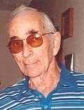 Charlie McCall Obituary (2011)