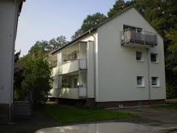 Wohnung zur miete in lippstadt. Wohnungen Lippstadt Bwg Bau Und Wohnungsgenossenschaft Lippstadt Eg