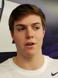 K-State QB Howard ready to roll