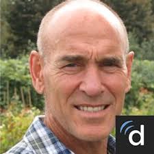 Dr. Michael Silverman, MD