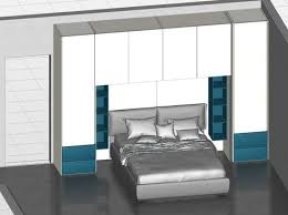 Ideapiu armadi a ponte matrimoniali. 21 Idee Su Armadio A Ponte Per Letto Matrimoniale Nel 2021 Armadio A Ponte Letto Matrimoniale Camera Da Letto A Ponte