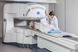 Ct Scan Technician Septiedu