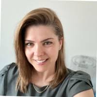 Eunice Chan Email & Phone Number