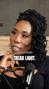 Link in bio to watch the full interview 🗣️ , @alexiou2.0 x  @iambrandiharvey , 🎥: @_3centmedia_ , #success #vaultempowers #podcast  #fertility #brandiharvey #mindset #motivate #inspire #talkshow