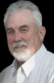 Bradley Scott Braman Obituary December 6, 2023