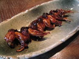 うなぎ 肝 食べ 過ぎ