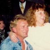 10+ "Tommy Royce" profiles