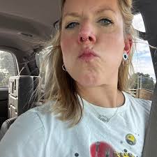 Cora Pitt (@cobrapitt901) • Instagram photos and videos