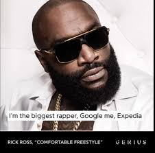 Biggest Rap song pause moment of all time? : r/Hiphopcirclejerk