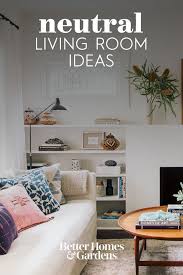 Pairing two opposites ends up being a match made in heaven. 900 Cozy Living Room Decor Ideas In 2021 Living Room Decor Home Decor