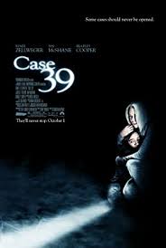 A young queen mary returns to rule her native scotland and battle her cousin, queen elizabeth i,. Case 39 Moviepooper