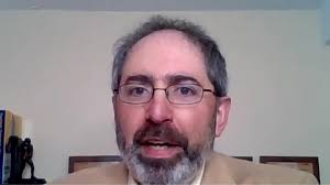 Editor of FTN Football Almanac Aaron Schatz wakes up with 'GMFB' reveals  his Super Bowl LVIII matchup