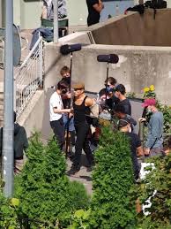 Jun 14, 2021 · the last mercenary in fact, is exactly the type of film van damme should have been doing in the wake of jcvd. Betamax Video Van Damme In The Last Mercenary Facebook