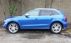 Image result for Aviator Blue 2015 Audi
