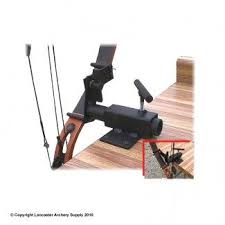Maybe you would like to learn more about one of these? Apple Edge Bow Press Novocom Top