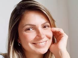 Kidscreen » Archive » WarnerMedia taps new LatAm acquisitions manager