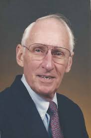 Thomas Dale Obituary