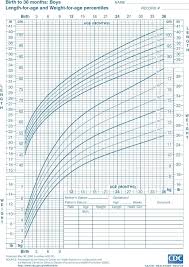 average baby weight 18 months memorable baby weight chart