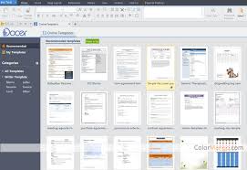 Wps Office 50 Discount