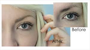 If your blonde hair has a warm undertone, however, then you may want a warmer shade like this one from bobbi brown. Eyebrow Routine How I Match Dark Brows With Blonde Hair Youtube