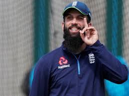 Given name moeen u ahmed, chief of army staff of the bangladesh army moeen akhtar, pakistani actor and comedian moeen ali, english. England S Moeen Ali Calls For Hundred Delay Cricket Gulf News