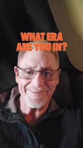 Ralph Herrera Rip Bronx Aug 7