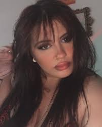 Jordan Eubanks's Instagram, Twitter & Facebook