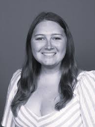 SEAAPM: The Southeast Chapter of the American Association of Physicists in  Medicine