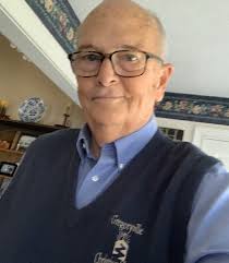 Bringing jobs home to Kentucky