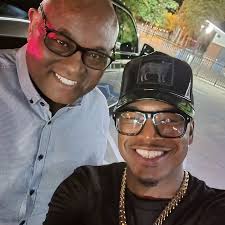 Clark Wilson Entertainment (@clarkwilsonent) • Instagram photos and videos