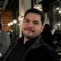 80+ "Robert Avalos" profiles